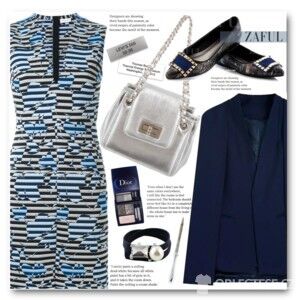 Autor: BEEBEELY-LOOK