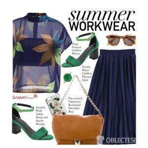 Autor: BEEBEELY-LOOK