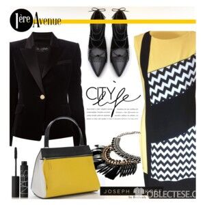 Autor: BEEBEELY-LOOK