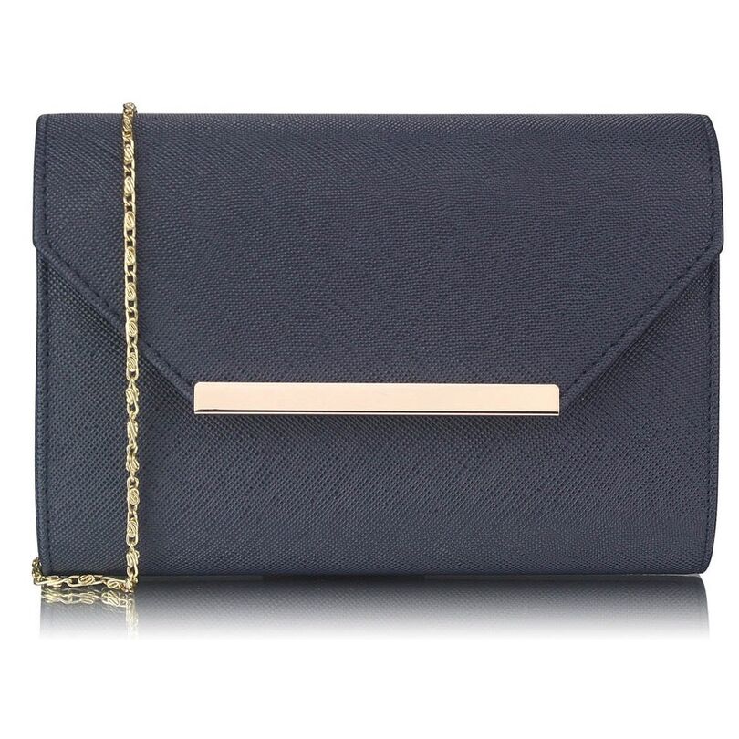 Psaníčko na schůzky a společenské akce jako stvořené, autor: kabea