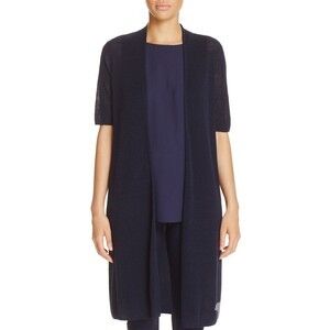 Autor: BLOOMINGDALES.COM