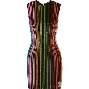 Autor: NET-A-PORTER.COM