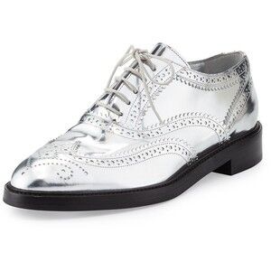Autor: NEIMANMARCUS.COM