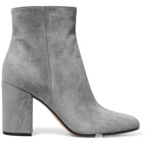 Autor: NET-A-PORTER.COM