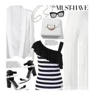 Autor: BEEBEELY-LOOK