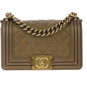 Autor: DESIGNER-VAULT.COM