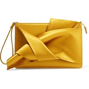 Autor: NET-A-PORTER.COM