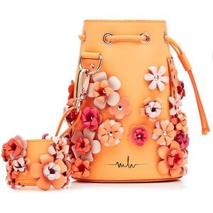 Autor: STYLEBOP.COM