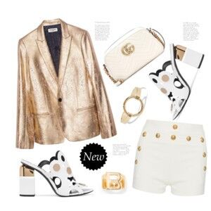 Autor: BADASSBABYBOOMER