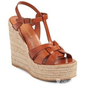 Autor: NORDSTROM.COM