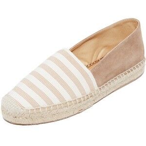 Autor: SHOPBOP.COM