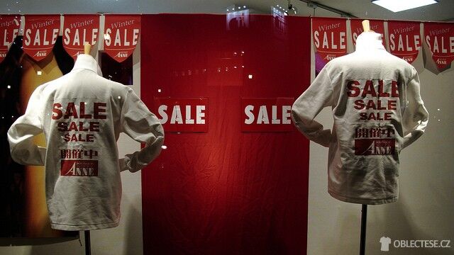 Autor: MIKI Yoshihito