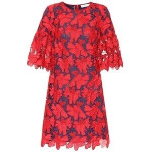 Autor: mytheresa.com