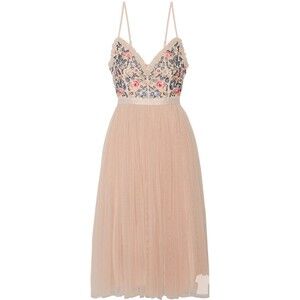 Autor: net-a-porter.com