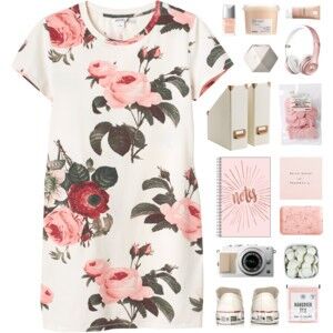 Autor: polyvore