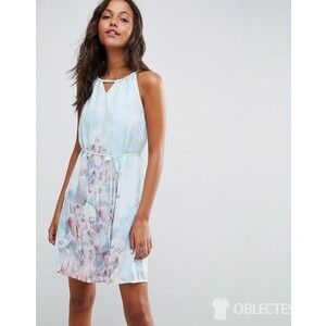 Autor: asos.com