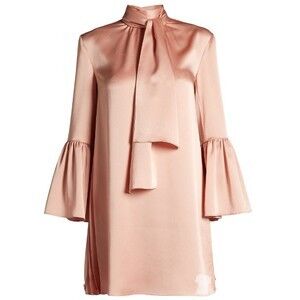 Autor: matchesfashion.com