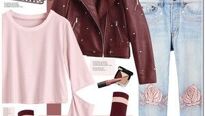 5 outfitů pro babí léto - jak zazářit v září? 5 outfitů pro babí léto - jak zazářit v září?