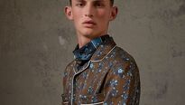 V H&M koupíte novou kolekci od značky Erdem V H&M koupíte novou kolekci od značky Erdem