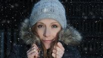Zimní trendy 2020–2021? Samet, kůže a prošívání! Zimní trendy 2020–2021? Samet, kůže a prošívání!