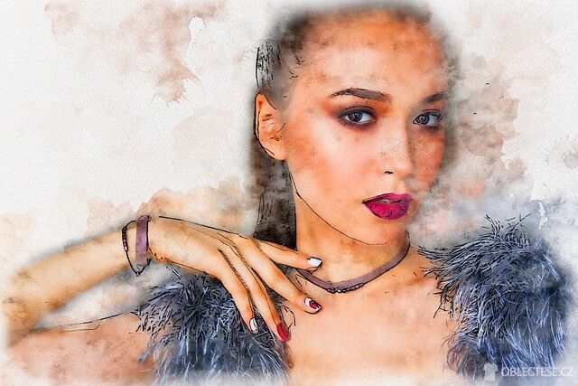 Které šperky budou in