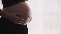 Tipy pro těhotné – jak oblékat rostoucí bříško? Tipy pro těhotné – jak oblékat rostoucí bříško?