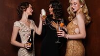 Tajemství lidí, kteří vypadají v jakémkoliv outfitu dobře I.díl Tajemství lidí, kteří vypadají v jakémkoliv outfitu dobře I.díl