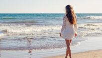 Postava ve tvaru hrušky může díky oblečení vypadat velmi sexy Postava ve tvaru hrušky může díky oblečení vypadat velmi sexy