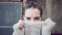 Jak si vybrat dokonalý svetr? Jak si vybrat dokonalý svetr?