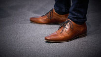 Proč se moderní gentleman neobejde bez kvalitní a dobře padnoucí obuvi?