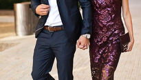 Nejlepší kamarádka každé ženy? Elegantní koktejlky! Nejlepší kamarádka každé ženy? Elegantní koktejlky!