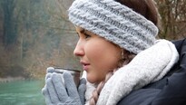 Vrstvení oblečení je skvělý způsob, jak přežít podzim a zimu v teple. Víte, jak na to? I. díl Vrstvení oblečení je skvělý způsob, jak přežít podzim a zimu v teple. Víte, jak na to? I. díl